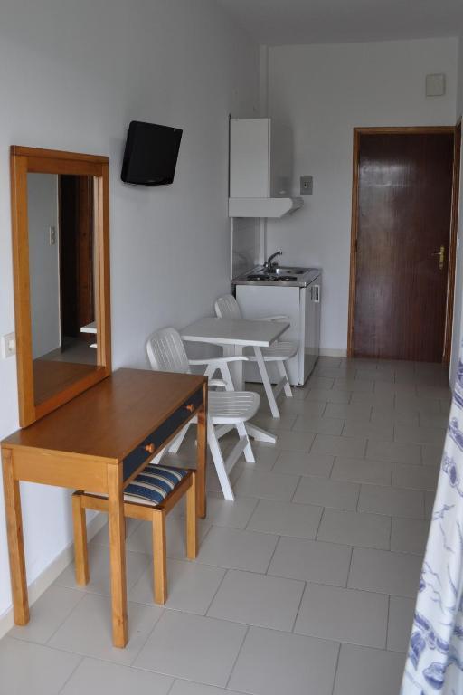 Villa Katerina Mpoukaris Ruang foto