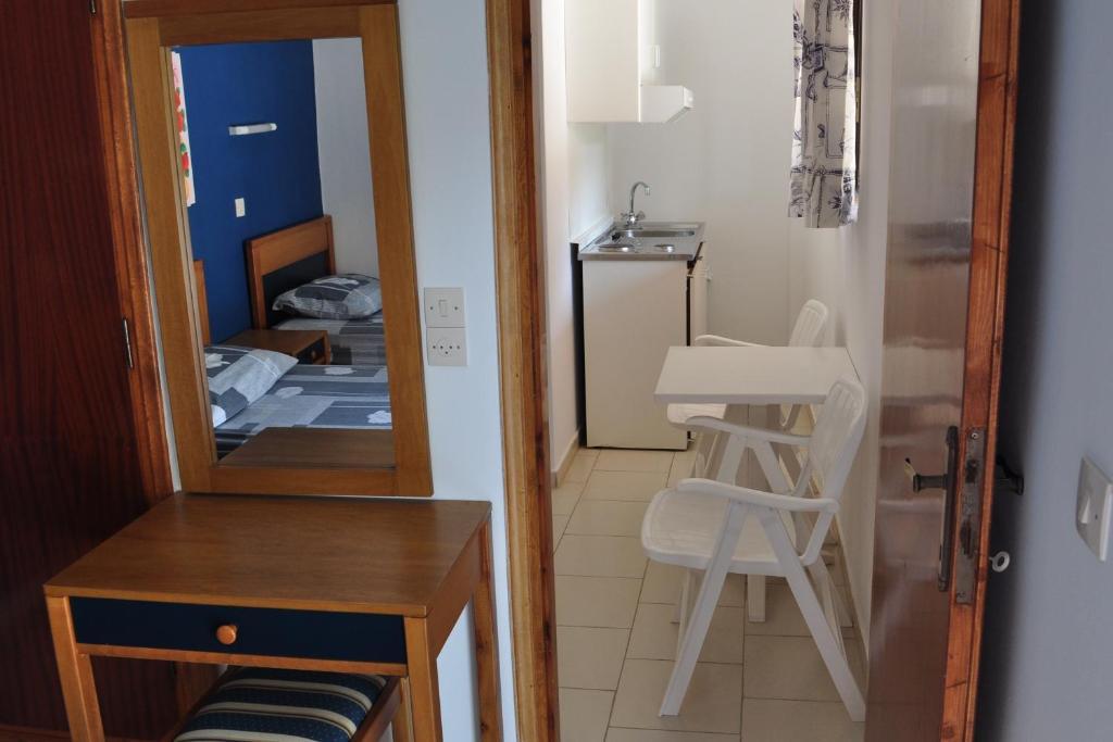 Villa Katerina Mpoukaris Ruang foto