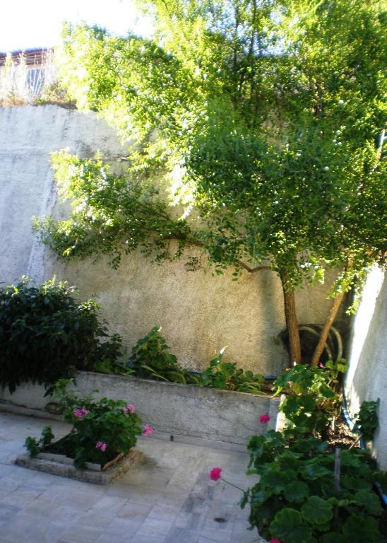 Villa Katerina Mpoukaris Bagian luar foto