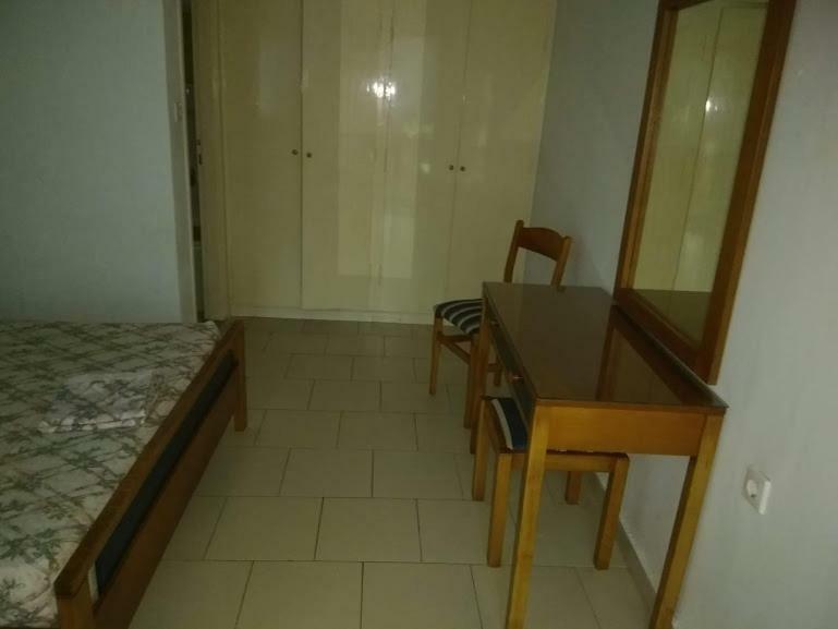 Villa Katerina Mpoukaris Bagian luar foto